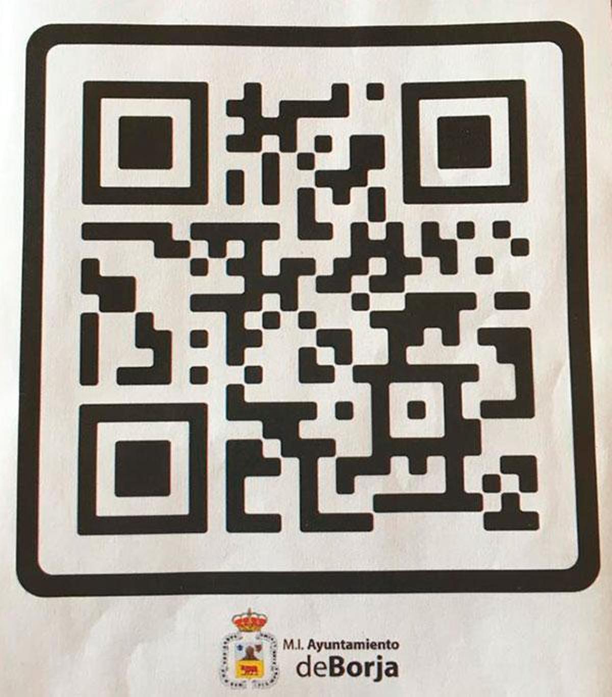 'Borja con todos los sentidos' apuesta por el turismo inclusivo