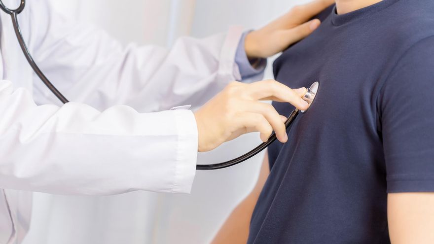 Unidad de Cardiología Ribera Hospital de Molina: Cuidando tu corazón con excelencia