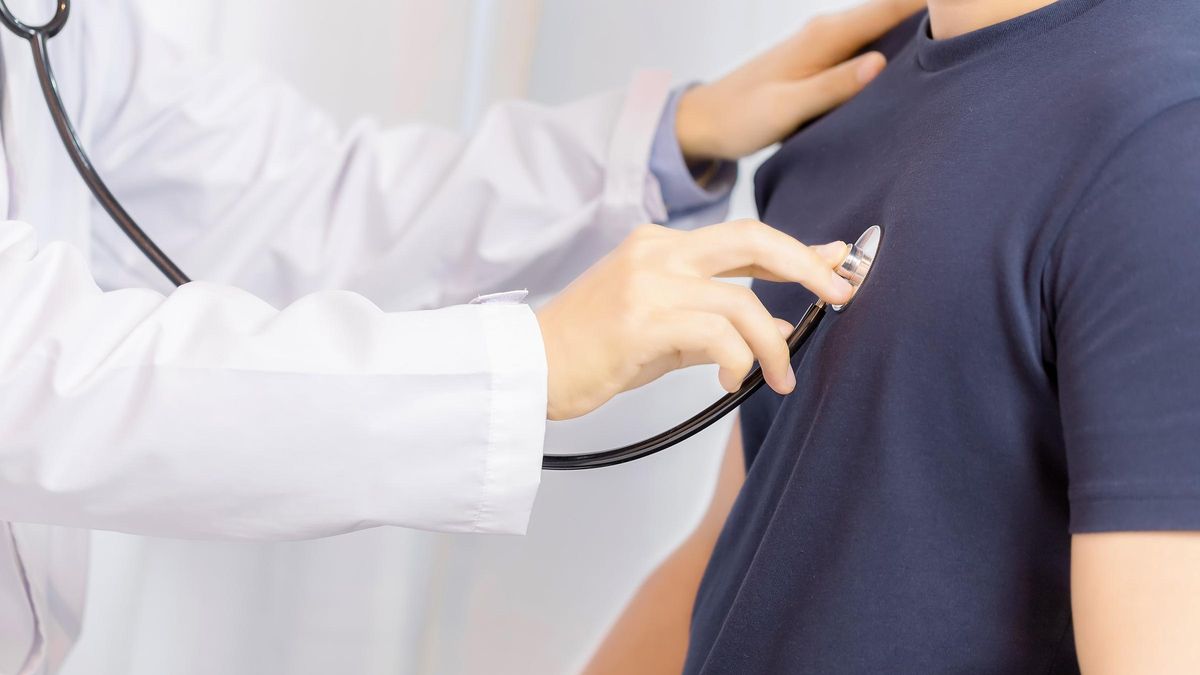 Unidad de Cardiología Ribera Hospital de Molina: Cuidando tu corazón con excelencia