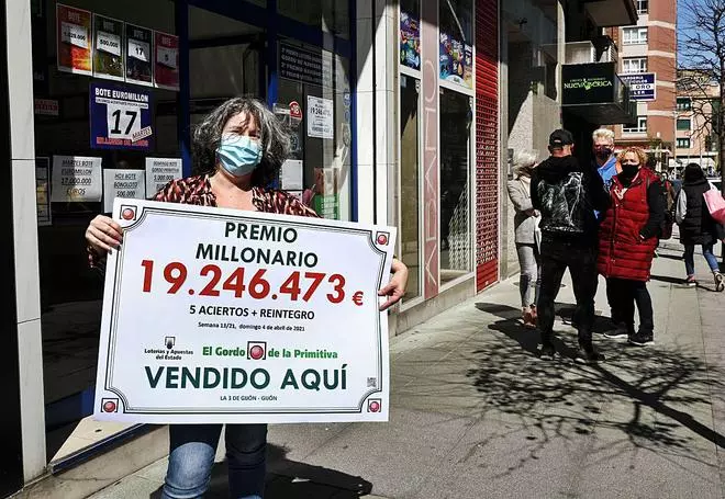 Invertir en tecnológicas o casas, clave ante una lluvia de millones como la de El Llano