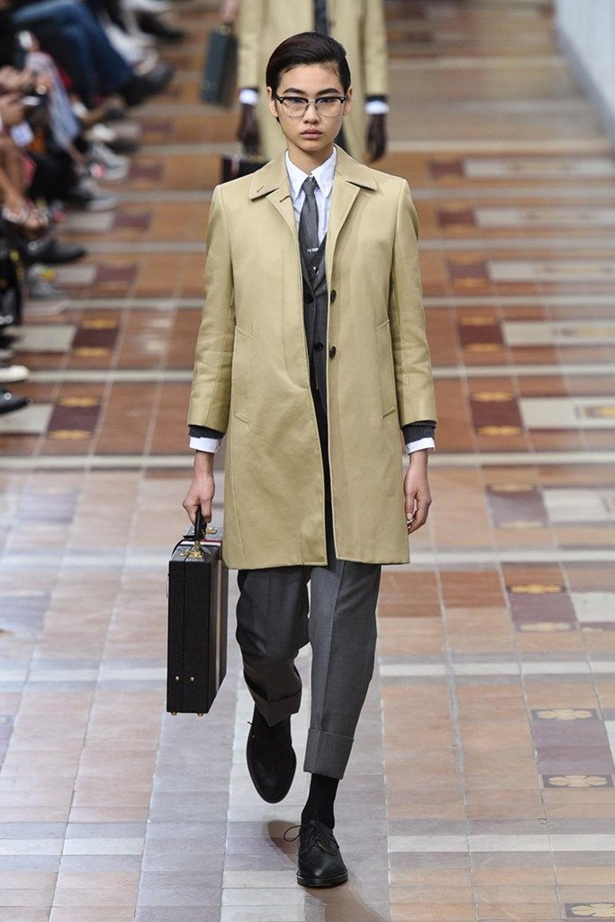 Thom Browne