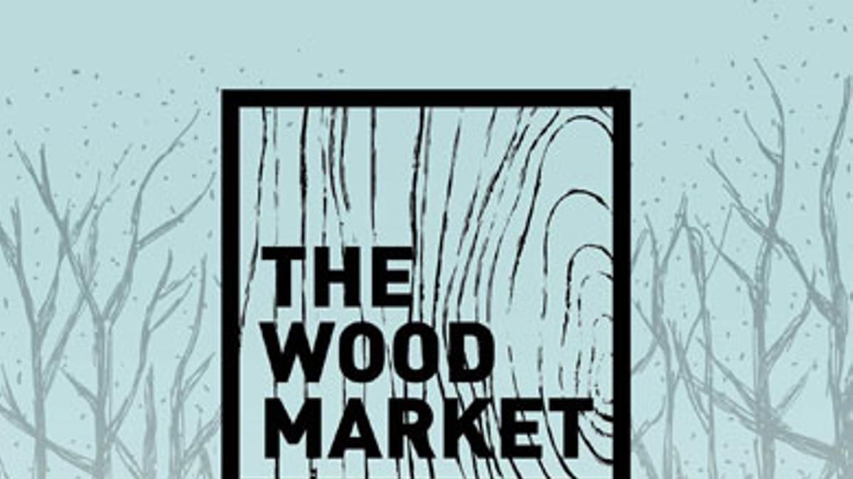 The Wood Market