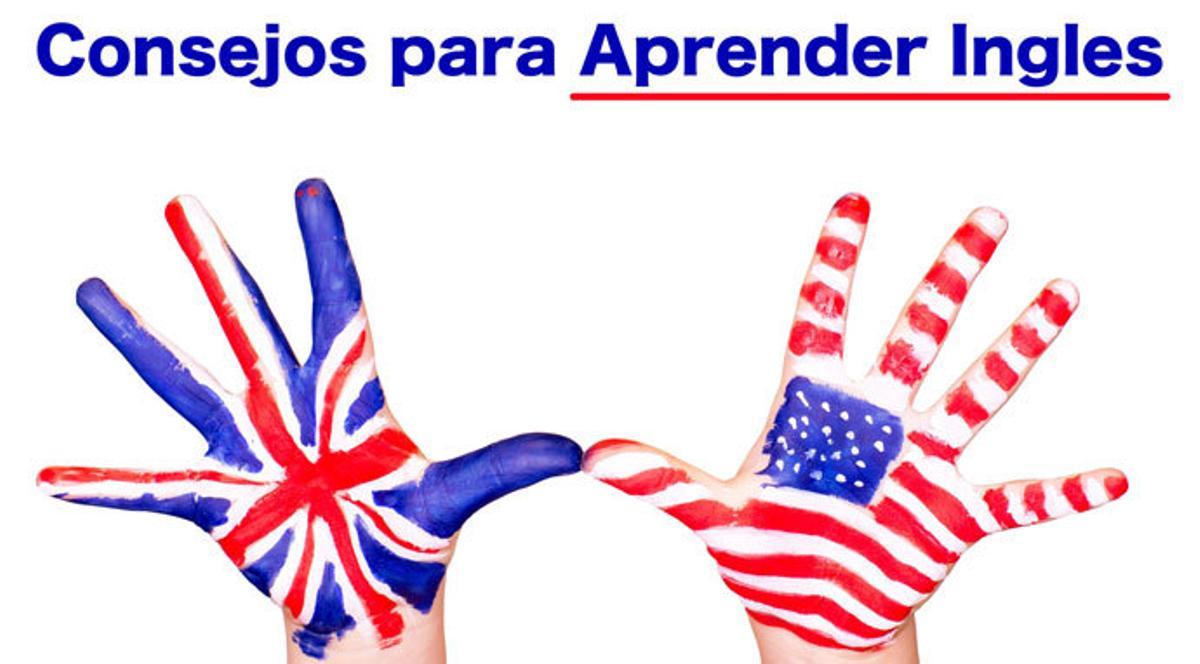 Las 10 ventajas de estudiar inglés en un mundo globalizado