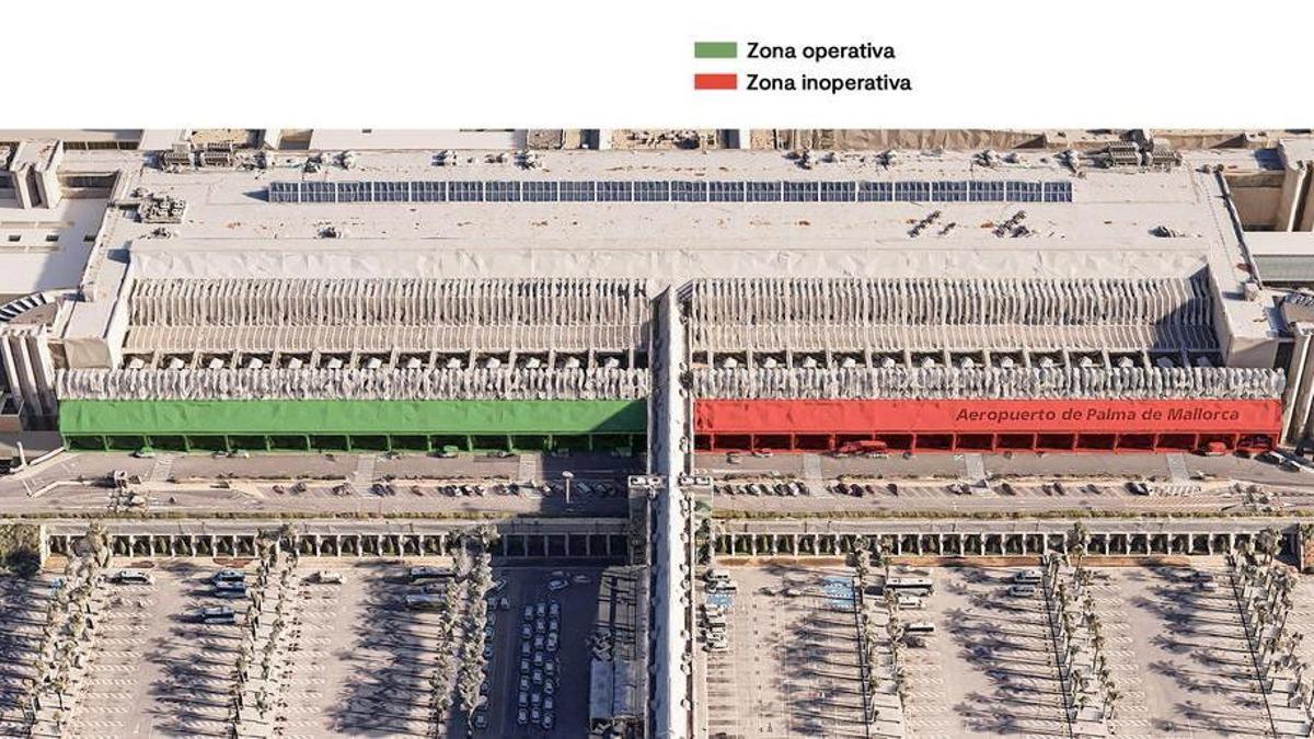 Flughafen-Mallorca-Neue-Phase-beim-Umbau-dieser-Bereich-ist-betroffen