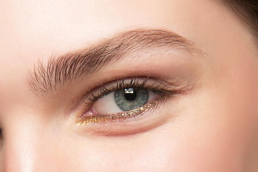 Alexis Mabille