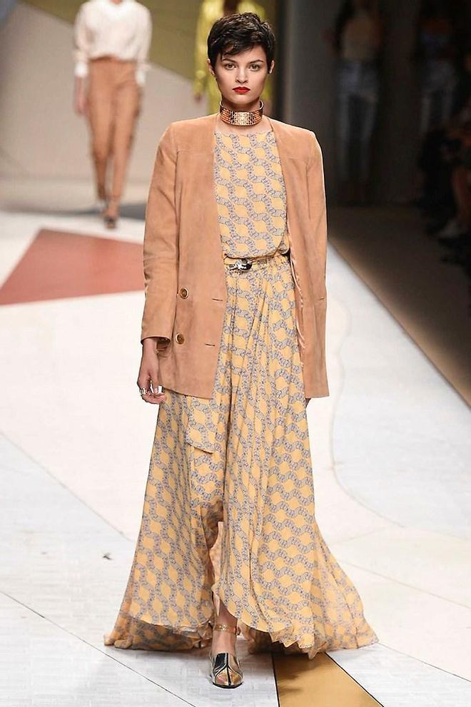 Trussardi