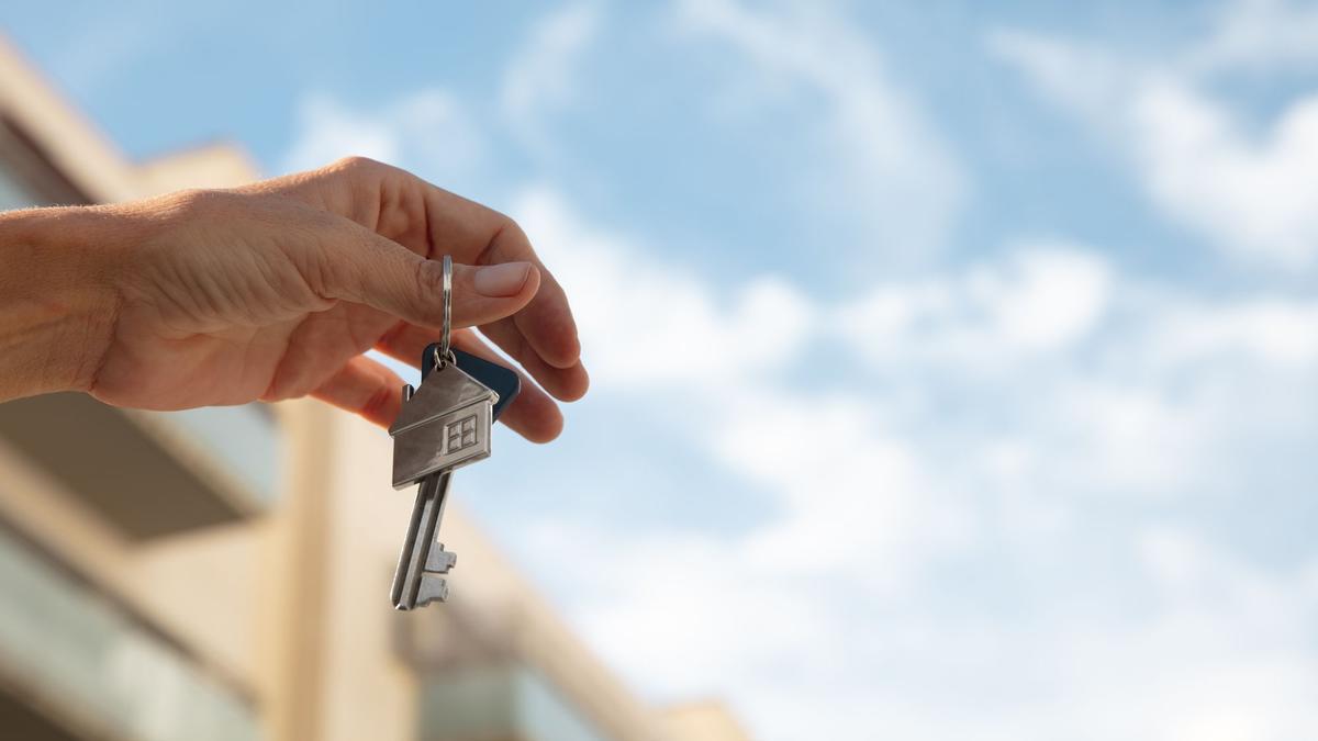 Los inquilinos no están desprotegidos.