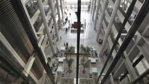 Rebaixen a la meitat una condemna per violació perquè la víctima es va defensar