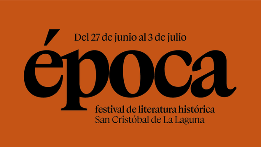 Festival Literario Època: Talleres didácticos y familiares