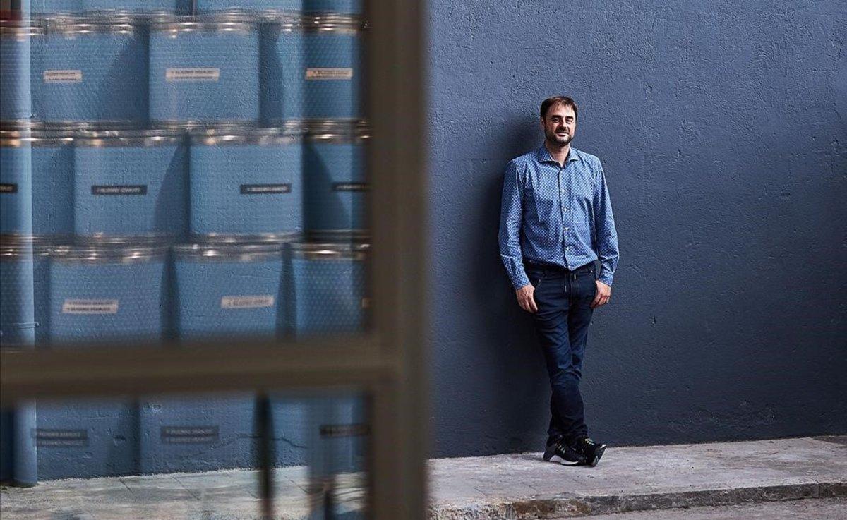 zentauroepp54469651 carme200813125650