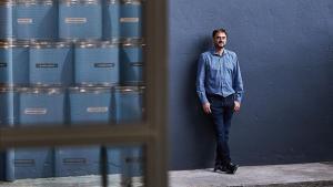 zentauroepp54469651 carme200813125650