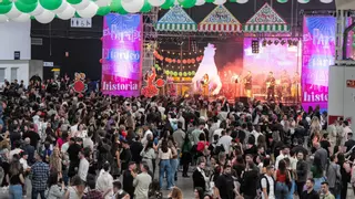 El tardeo obliga a adelantar las inspecciones policiales en las discotecas de Barcelona