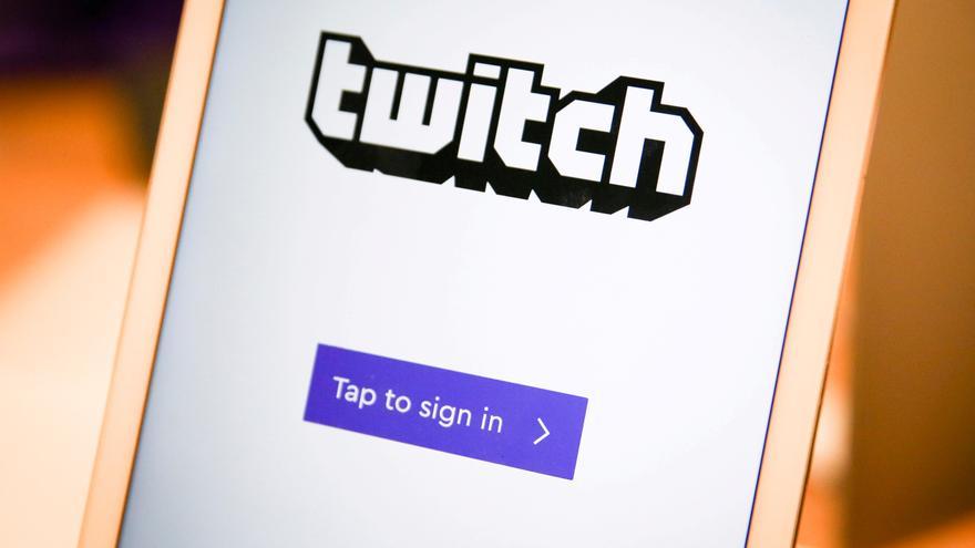 Estos son los 5 españoles más seguidos en Twitch