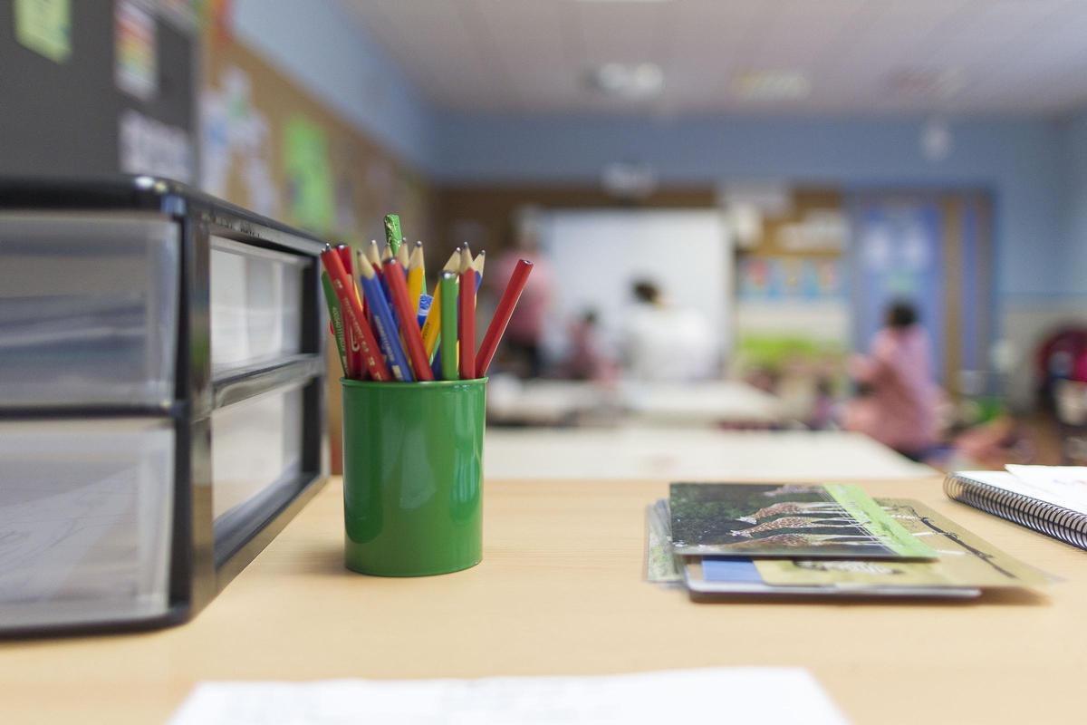 El crecimiento de diagnósticos reabre el debate sobre la inclusión en las aulas cordobesas.