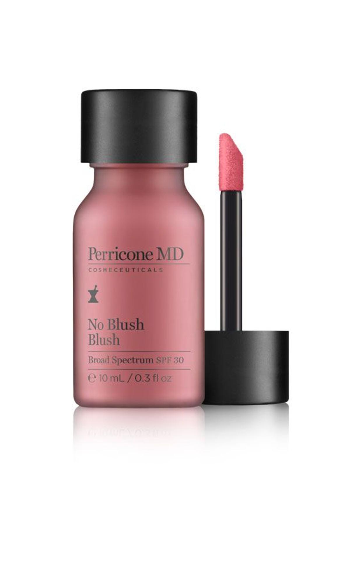 No Blush, Perricone MD