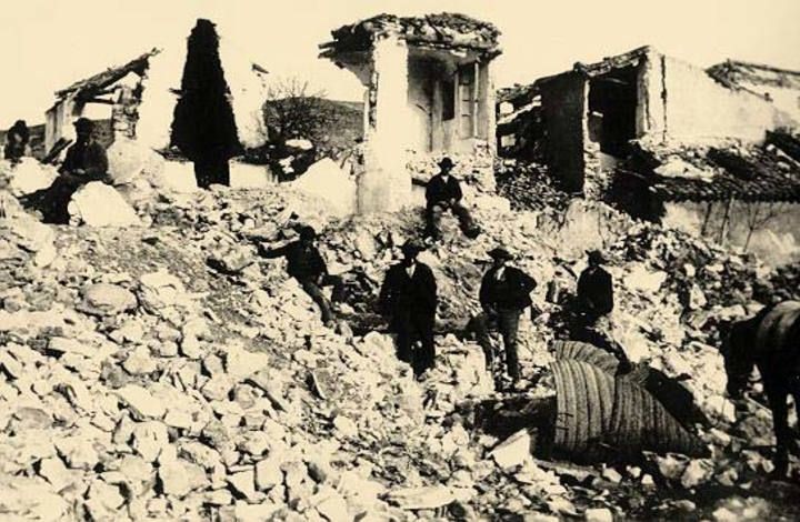 terremoto1884