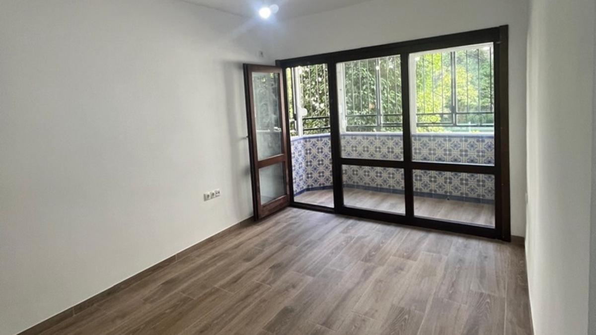 Piso en venta en Sevilla