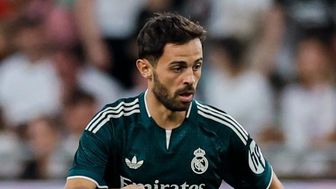 Deportivo - Real Madrid: horario y dónde ver el Teresa Herrera gratis por TV, online y en directo