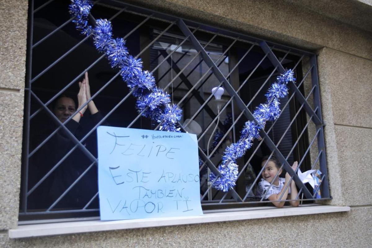 Día Internacional del Autismo Día Internacional del Autismo