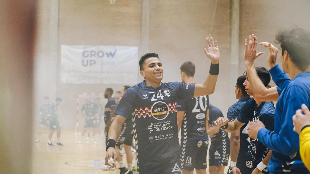 Matheus de Novais
