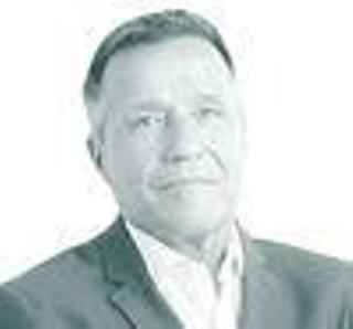 Jorge Monferrer