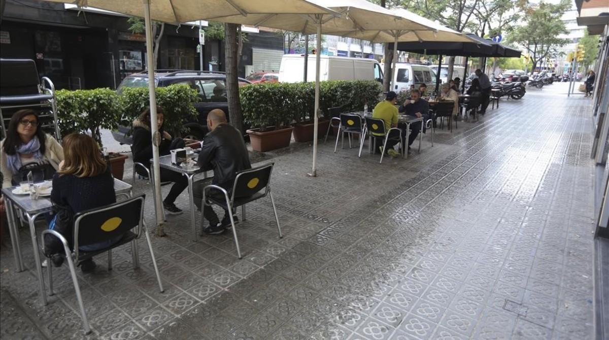 fcasals33824893 barcelona  barcelon s  10 05 2016   sociedad     r160510180152