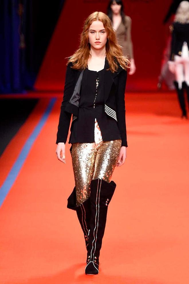 Elisabetta Franchi