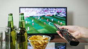 La vaga a Mediapro deixa en l’aire les tres últimes jornades de Lliga per TV