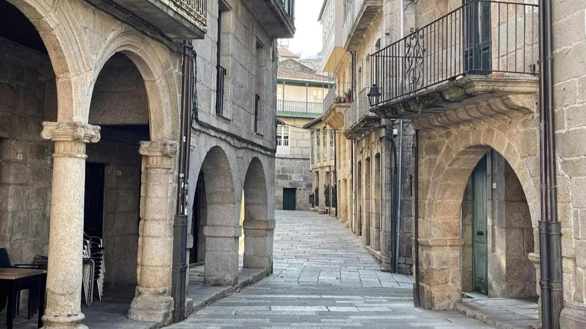 Estas dos rutas por el norte de España te harán descubrir algunos pueblos mágicos poco conocidos