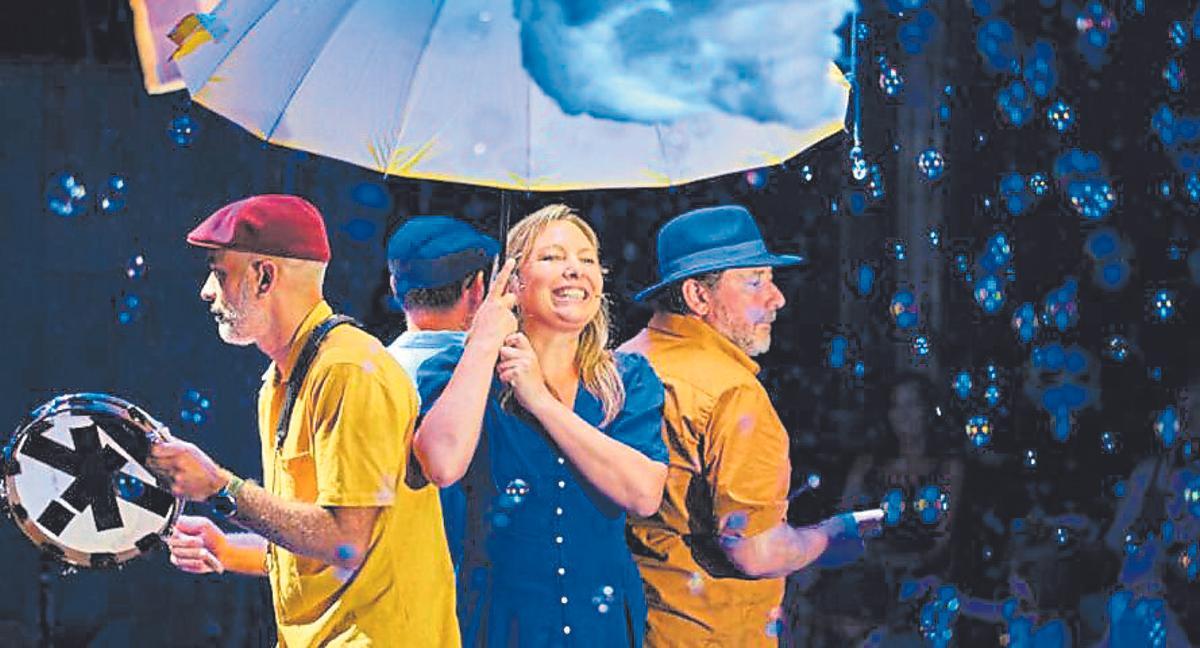 Juguem? de la compañía Ninnus