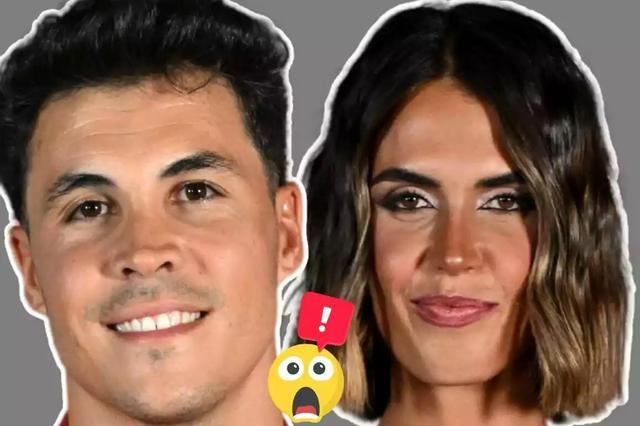 POLÉMICA PROPUESTA SEXUAL TELECINCO KIKO JIMÉNEZ | Kiko Jiménez confiesa la propuesta sexual millonaria que ha recibido: “Me lo estoy pensando”