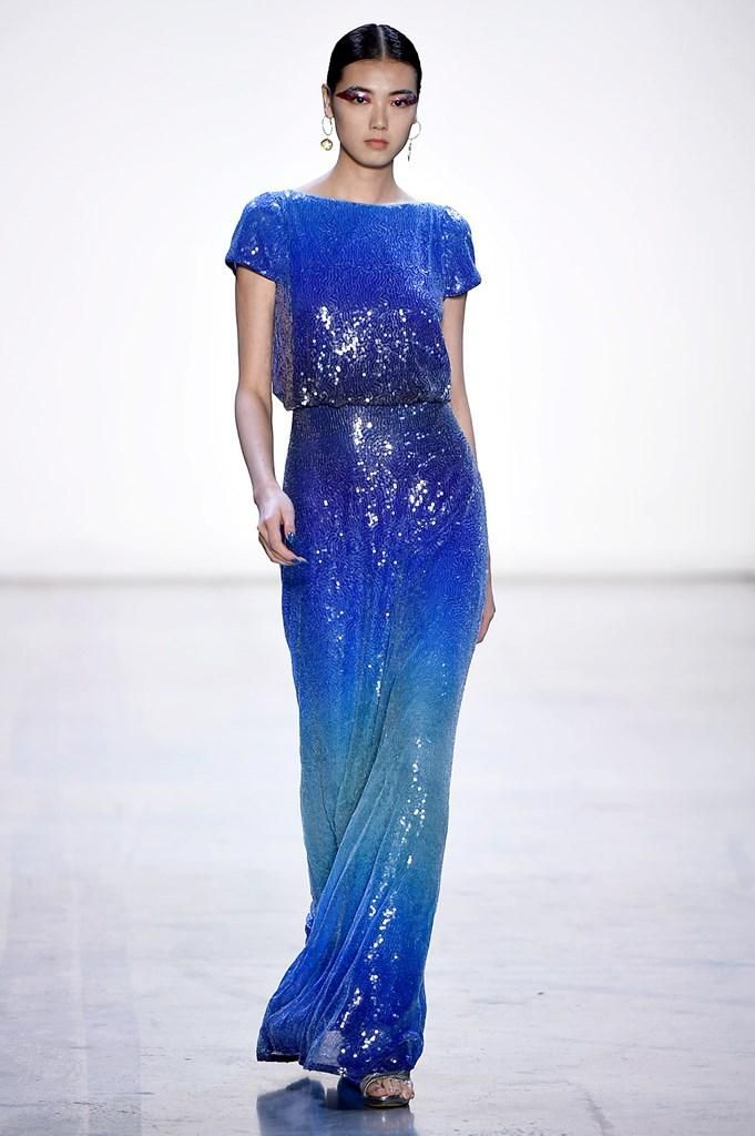 Tadashi Shoji