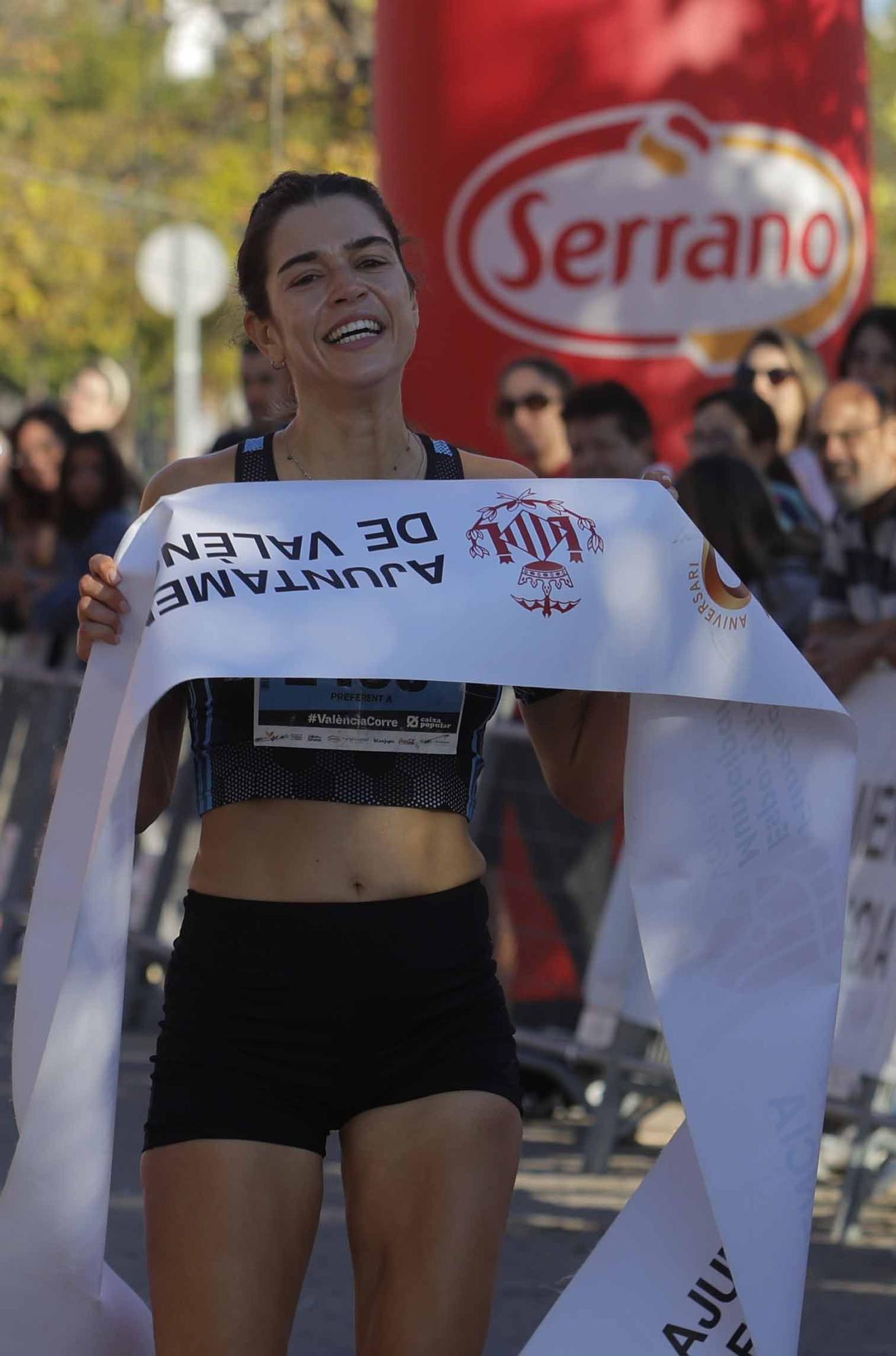 Volta a Peu als barris de Sant Marcel·lí i Sant Isidre