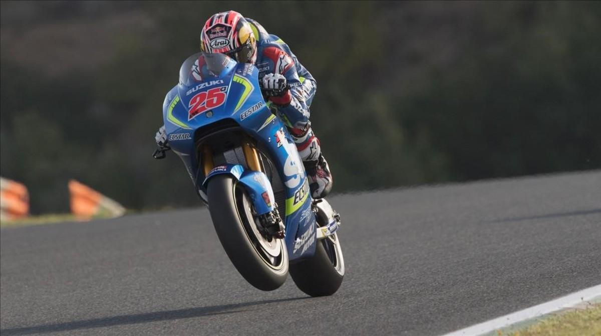 jcarmengol33631744 jerez 22 abril 2016 maverick vi ales sale levan160422204942 jcarmengol33631744 jerez 22 abril 2016 maverick vi ales sale levan160422204942