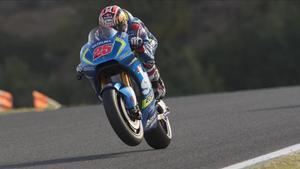 jcarmengol33631744 jerez  22 abril 2016  maverick vi ales sale  levan160422204942