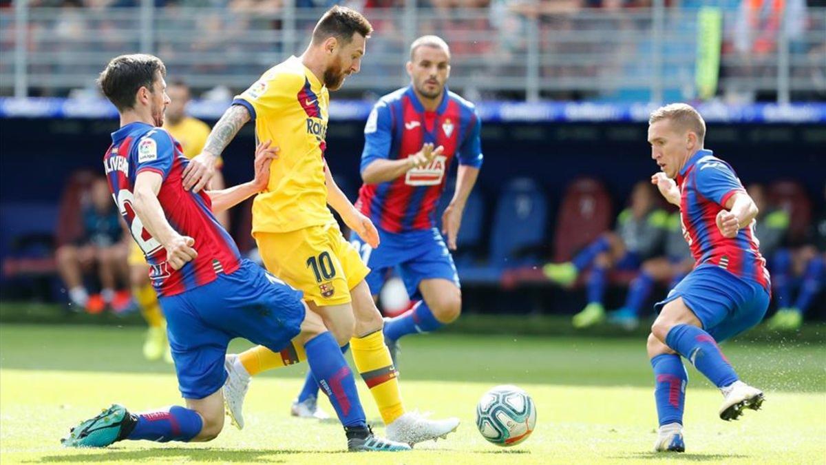 eibar-barça