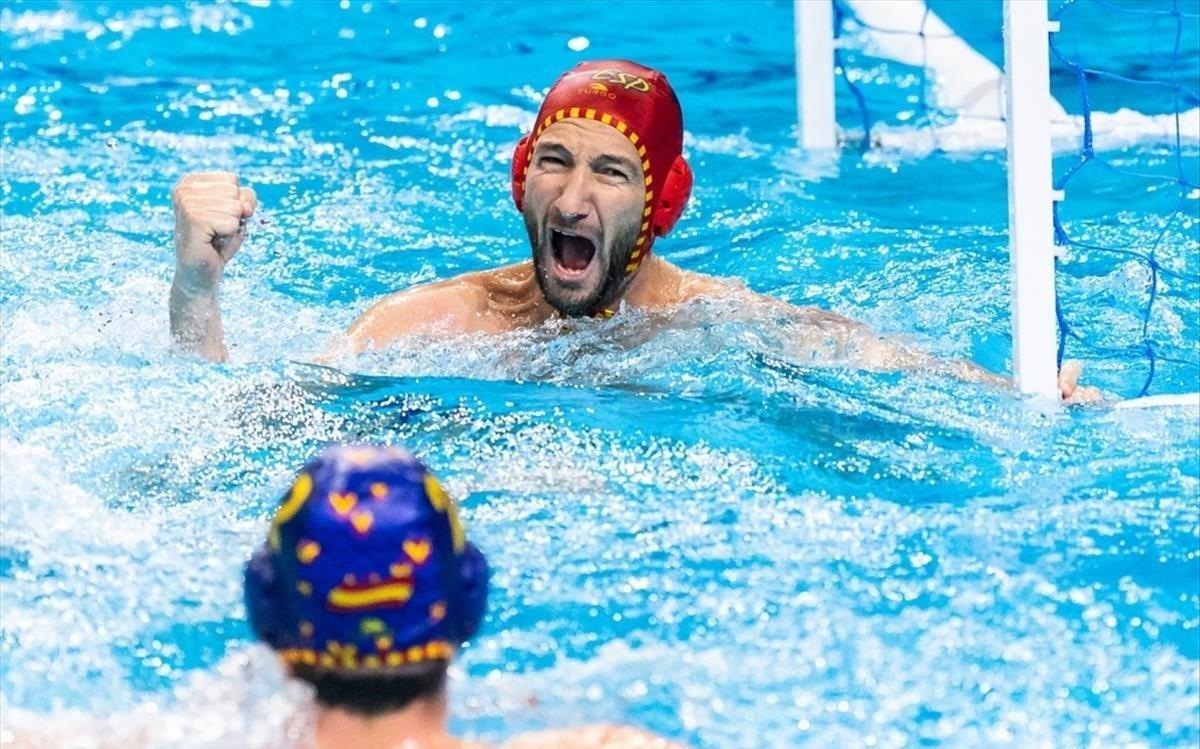 lmendiola51785439 17 01 2020 daniel l pez pinedo  en un partido con la selecci200118162651