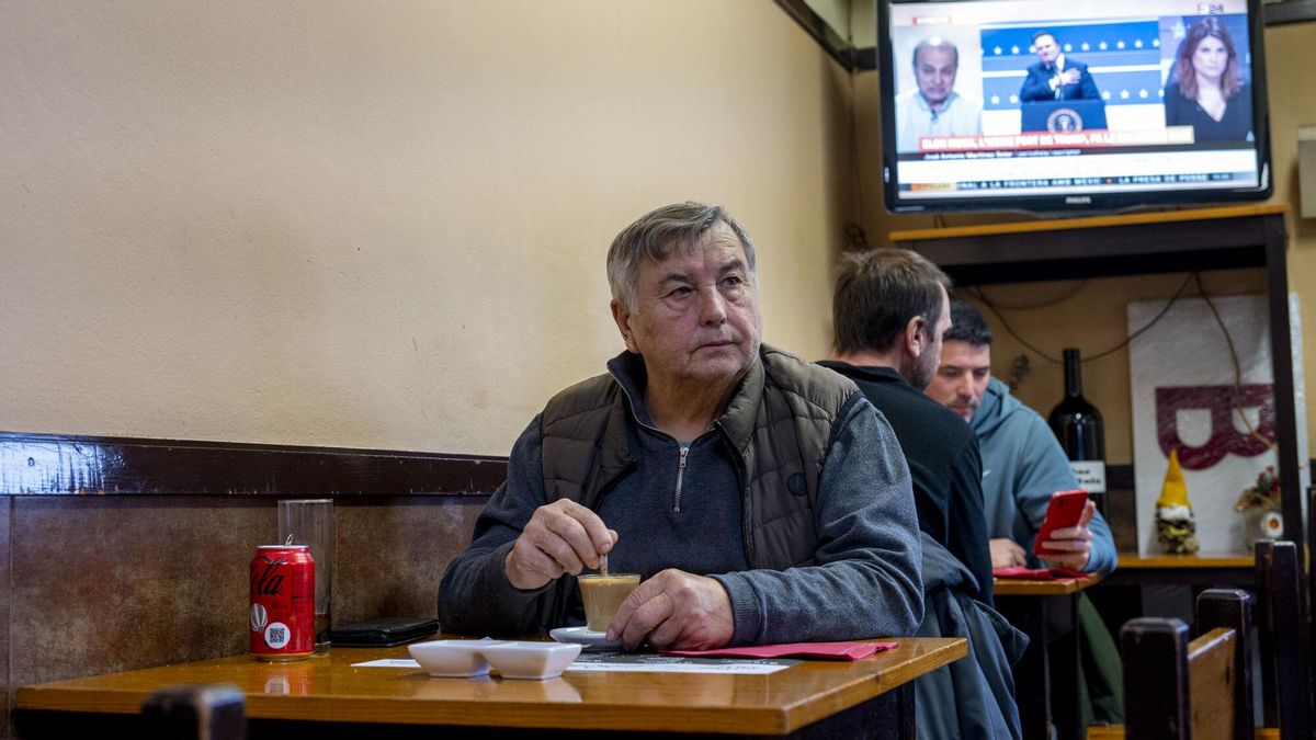 La subida de precio del café dispara el coste de los desayunos: son un 8% más caros el último año, y un 14% desde 2023