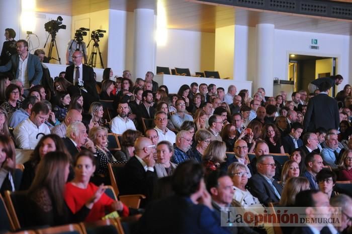 II Premio Internacional de Composición de Bandas Sonoras de Bodegas Juan Gil