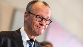 Compás de espera ante la gran coalición en Alemania: los 4 dilemas de la CDU y el SPD