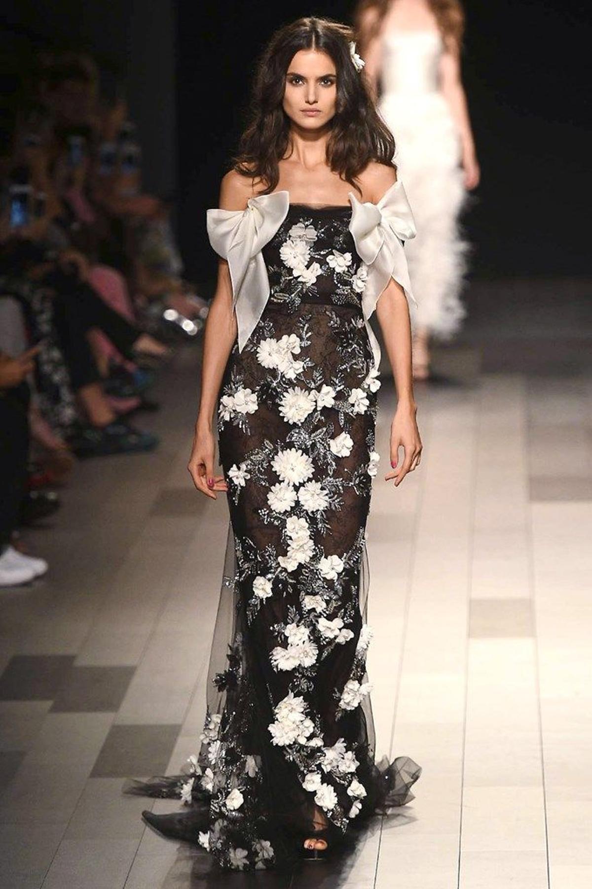 Marchesa