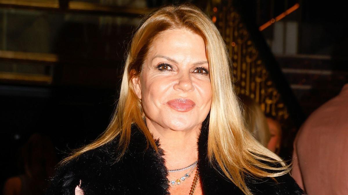 Comunicado de Makoke sobre su posible entrada en prisión:  "De aquí a junio adelgazaré"