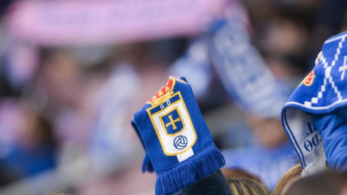 El Real Oviedo, furioso tras la suspensión en Vallecas, reclama la victoria contra el Rayo en los despachos