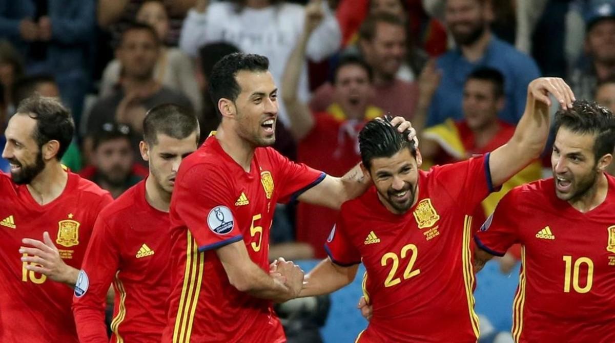 ecarrasco34341936   nice  france   17 06 2016   nolito  2nd r  of sp160618195626