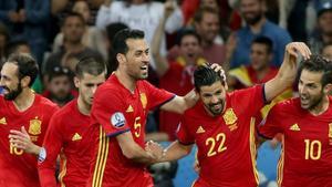 ecarrasco34341936   nice  france   17 06 2016   nolito  2nd r  of sp160618195626