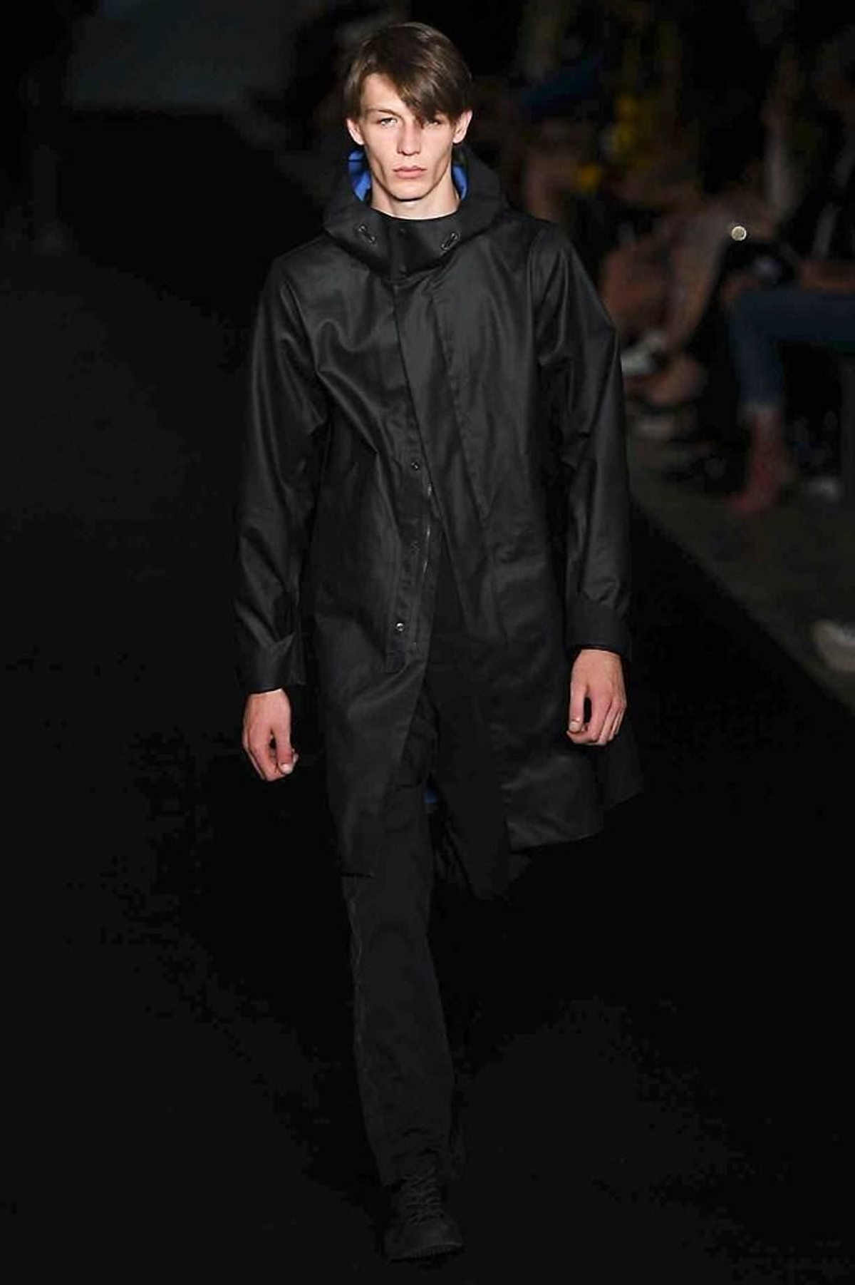 Rag & Bone