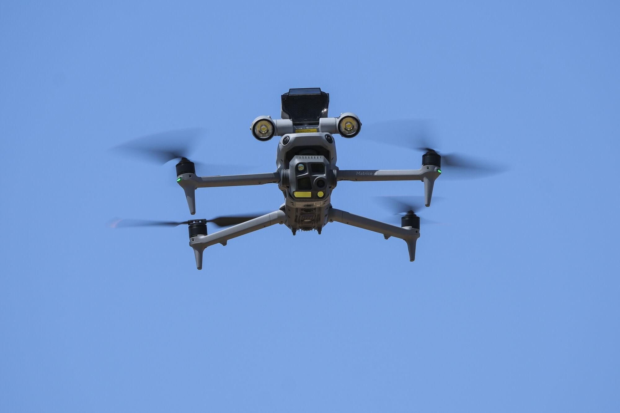 Ejercicio Canasar 2025: simulacro de accidente aéreo en Mogán