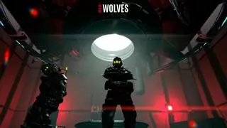 Den of Wolves ofrece un nuevo vistazo a su tecnología en Barcelona
