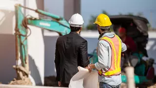Canarias impulsa nuevas subvenciones para fomentar la construcción de vivienda protegida en alquiler