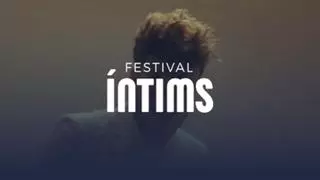 Festival Intims de Casino Barcelona, conciertos en 'petit comité'